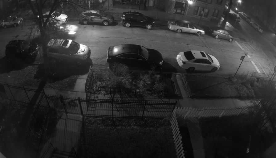 Reolink Camera Two_01_Reolink Home Hub One_20251228025809.jpg